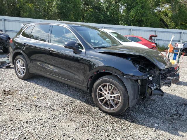 Photo 3 VIN: WP1AA2A20GKA10540 - PORSCHE CAYENNE 