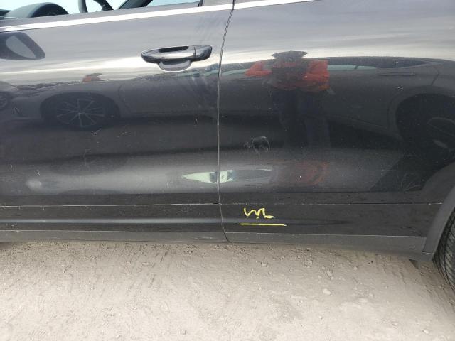 Photo 12 VIN: WP1AA2A21GLA03963 - PORSCHE CAYENNE 