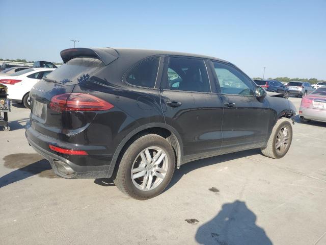 Photo 2 VIN: WP1AA2A21JKA05774 - PORSCHE CAYENNE 