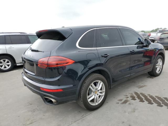 Photo 2 VIN: WP1AA2A24GKA15336 - PORSCHE CAYENNE 