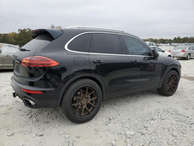 Photo 2 VIN: WP1AA2A24GLA00880 - PORSCHE CAYENNE 