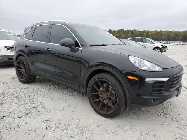 Photo 3 VIN: WP1AA2A24GLA00880 - PORSCHE CAYENNE 