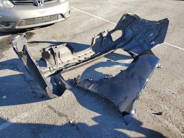 Photo 11 VIN: WP1AA2A24GLA03505 - PORSCHE CAYENNE 