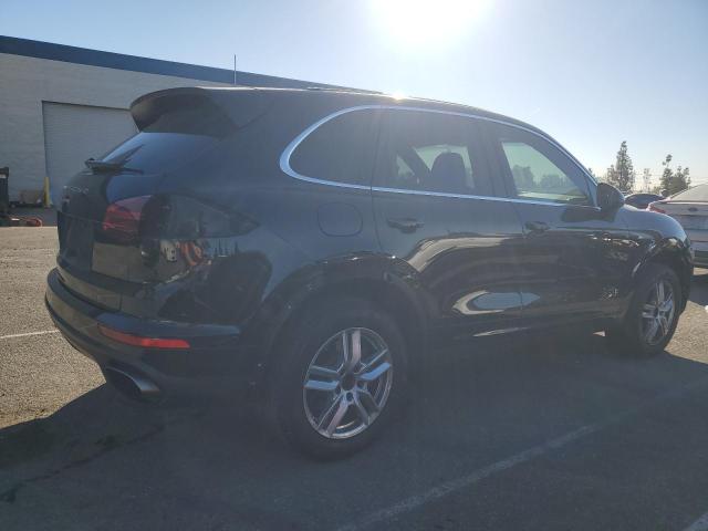 Photo 2 VIN: WP1AA2A24GLA03505 - PORSCHE CAYENNE 