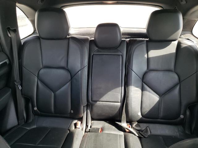 Photo 9 VIN: WP1AA2A26DLA02478 - PORSCHE CAYENNE 