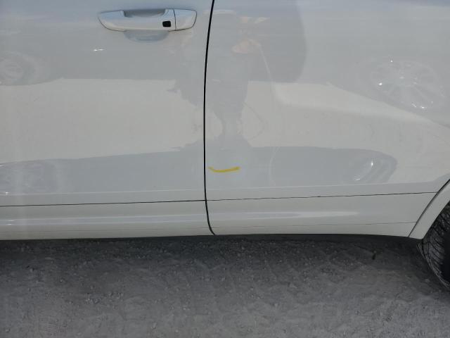 Photo 12 VIN: WP1AA2A26GKA12356 - PORSCHE CAYENNE 