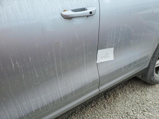 Photo 12 VIN: WP1AA2A26GKA14463 - PORSCHE CAYENNE 