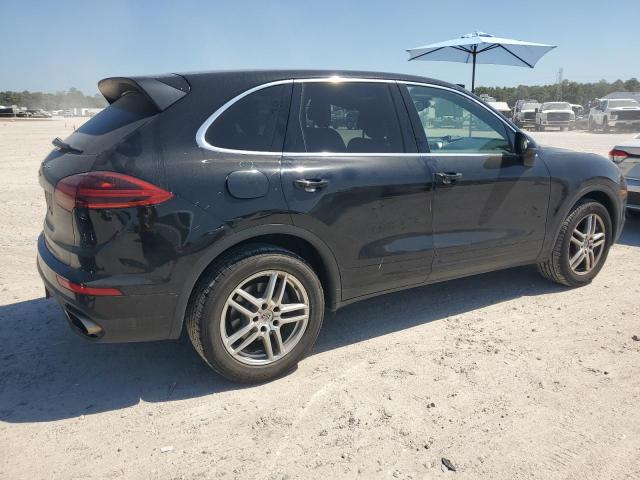 Photo 2 VIN: WP1AA2A28GKA08437 - PORSCHE CAYENNE 