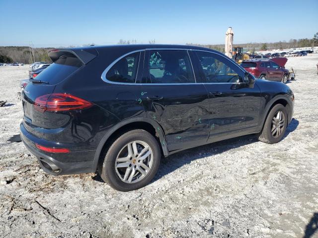 Photo 2 VIN: WP1AA2A28JKA00944 - PORSCHE CAYENNE 