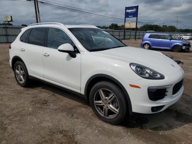 Photo 3 VIN: WP1AA2A28JKA03178 - PORSCHE CAYENNE 