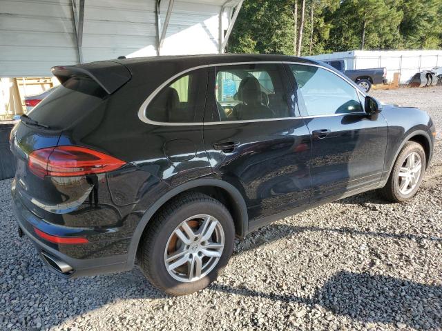 Photo 2 VIN: WP1AA2A29GKA09810 - PORSCHE CAYENNE 