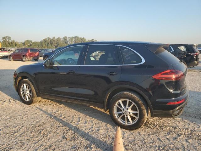 Photo 1 VIN: WP1AA2A2XGLA05372 - PORSCHE CAYENNE 