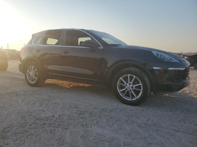 Photo 3 VIN: WP1AA2A2XGLA05372 - PORSCHE CAYENNE 