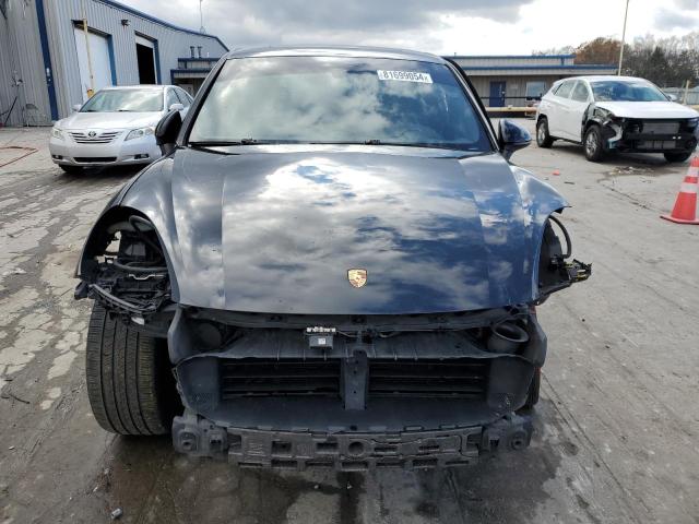 Photo 4 VIN: WP1AA2A2XHKA91760 - PORSCHE CAYENNE 