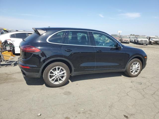 Photo 2 VIN: WP1AA2A2XJKA00878 - PORSCHE CAYENNE 