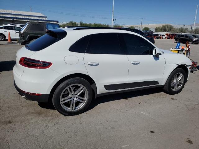 Photo 2 VIN: WP1AA2A50HLB80225 - PORSCHE MACAN 