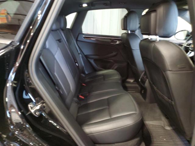 Photo 10 VIN: WP1AA2A50MLB07687 - PORSCHE MACAN 