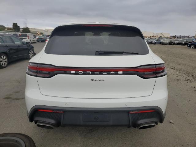 Photo 5 VIN: WP1AA2A50PLB03367 - PORSCHE MACAN BASE 