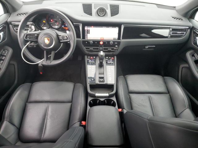 Photo 7 VIN: WP1AA2A50PLB03367 - PORSCHE MACAN BASE 