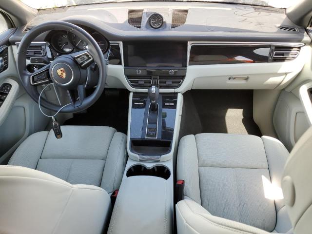 Photo 7 VIN: WP1AA2A50RLB01685 - PORSCHE MACAN BASE 