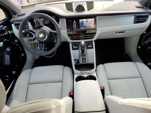 Photo 7 VIN: WP1AA2A50RLB20141 - PORSCHE MACAN BASE 