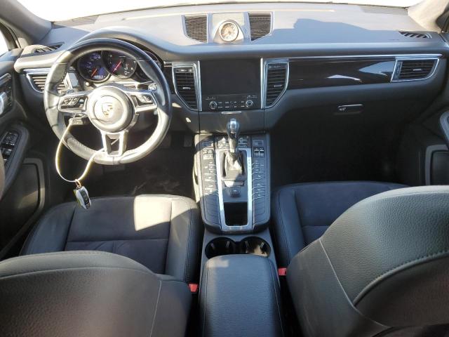 Photo 7 VIN: WP1AA2A51JLB09959 - PORSCHE MACAN 