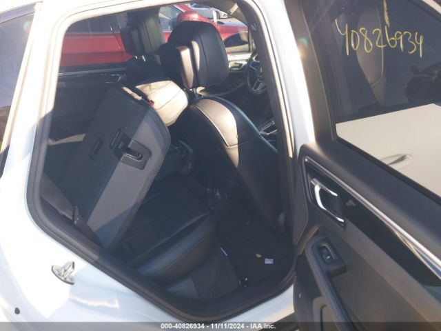 Photo 7 VIN: WP1AA2A51JLB22940 - PORSCHE MACAN 