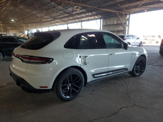 Photo 2 VIN: WP1AA2A51PLB06021 - PORSCHE MACAN BASE 