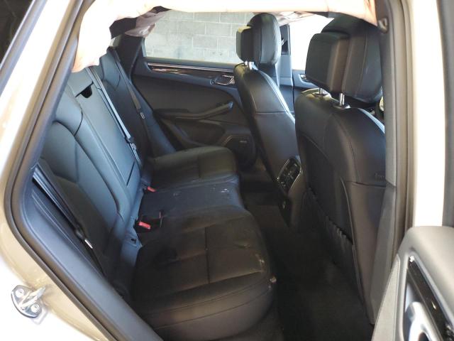 Photo 10 VIN: WP1AA2A51RLB02537 - PORSCHE MACAN BASE 