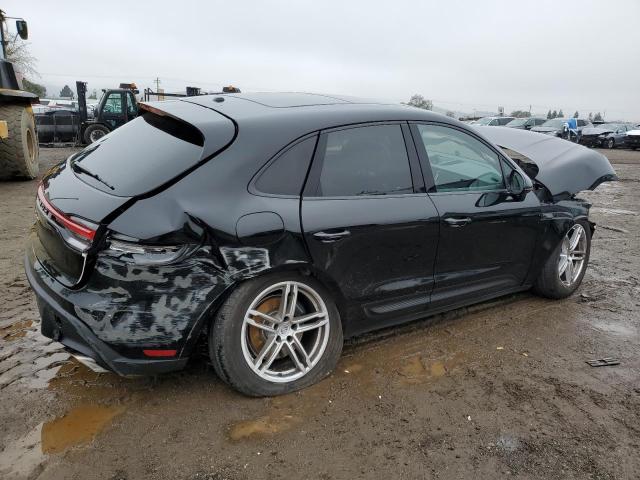 Photo 2 VIN: WP1AA2A51RLB13943 - PORSCHE MACAN BASE 