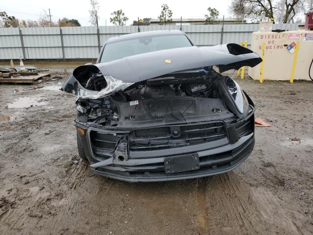 Photo 4 VIN: WP1AA2A51RLB13943 - PORSCHE MACAN BASE 