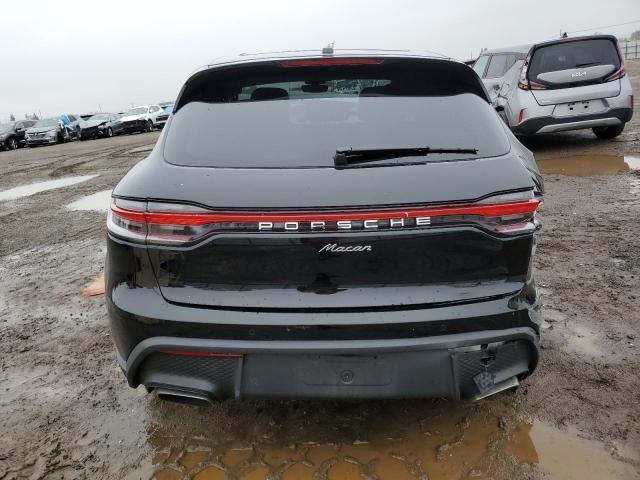 Photo 5 VIN: WP1AA2A51RLB13943 - PORSCHE MACAN BASE 