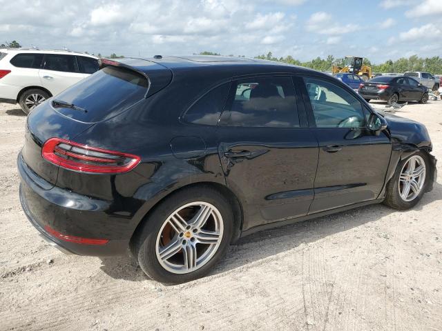 Photo 2 VIN: WP1AA2A52HLB82977 - PORSCHE MACAN 