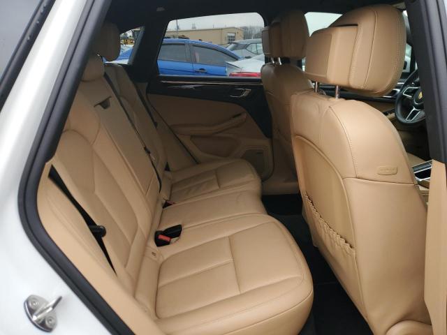 Photo 10 VIN: WP1AA2A52JLB04544 - PORSCHE MACAN 