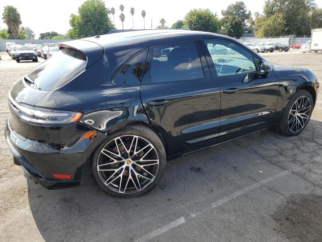 Photo 2 VIN: WP1AA2A52PLB01040 - PORSCHE MACAN BASE 