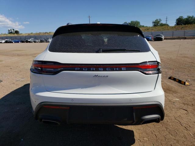 Photo 5 VIN: WP1AA2A52RLB13286 - PORSCHE MACAN BASE 