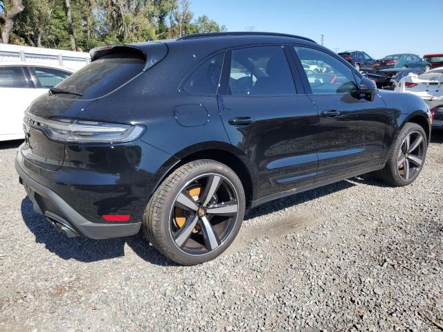 Photo 2 VIN: WP1AA2A52RLB15006 - PORSCHE MACAN BASE 