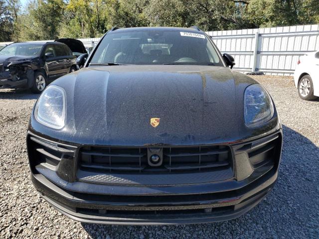 Photo 4 VIN: WP1AA2A52RLB15006 - PORSCHE MACAN BASE 