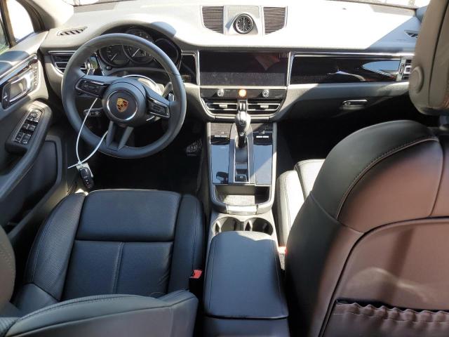 Photo 7 VIN: WP1AA2A52RLB15006 - PORSCHE MACAN BASE 