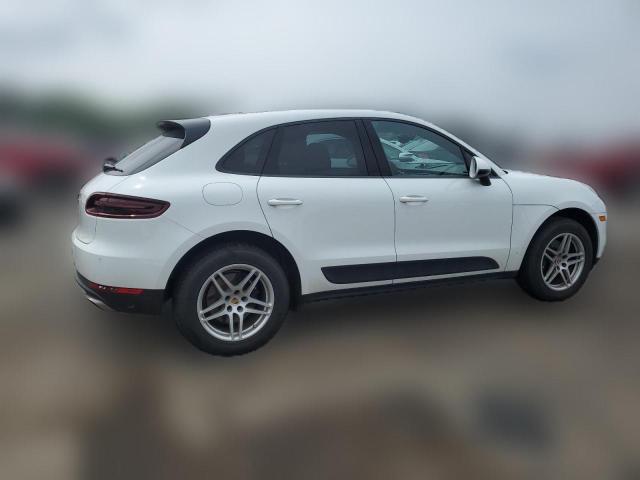 Photo 2 VIN: WP1AA2A53JLB16072 - PORSCHE MACAN 