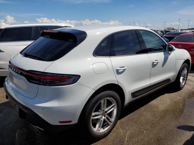 Photo 2 VIN: WP1AA2A53PLB09860 - PORSCHE MACAN BASE 