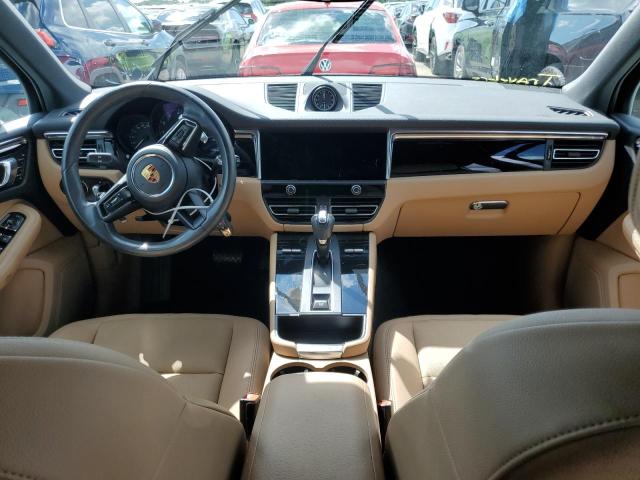 Photo 7 VIN: WP1AA2A53PLB09860 - PORSCHE MACAN BASE 