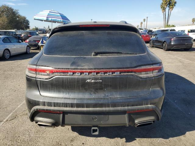 Photo 5 VIN: WP1AA2A53RLB02975 - PORSCHE MACAN BASE 