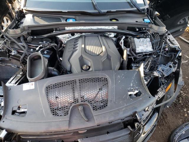 Photo 11 VIN: WP1AA2A53RLB04631 - PORSCHE MACAN BASE 