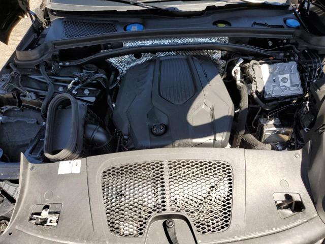 Photo 11 VIN: WP1AA2A53RLB04631 - PORSCHE MACAN BASE 