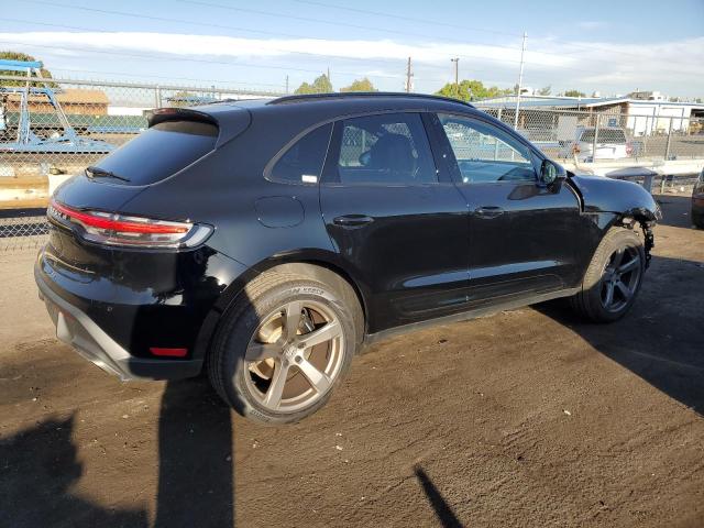 Photo 2 VIN: WP1AA2A53RLB11630 - PORSCHE MACAN BASE 