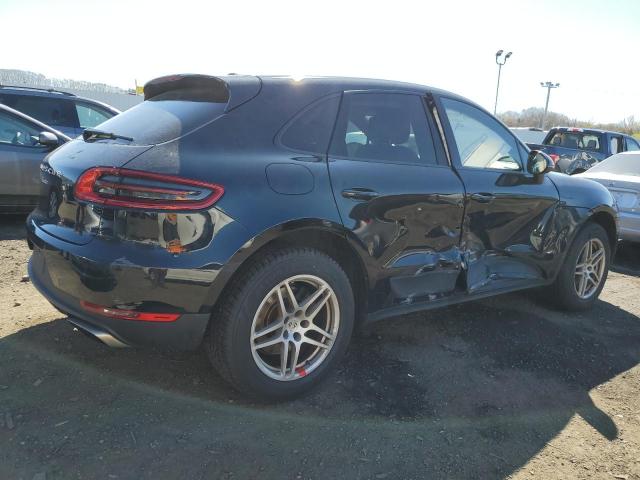 Photo 2 VIN: WP1AA2A54HLB01543 - PORSCHE MACAN 