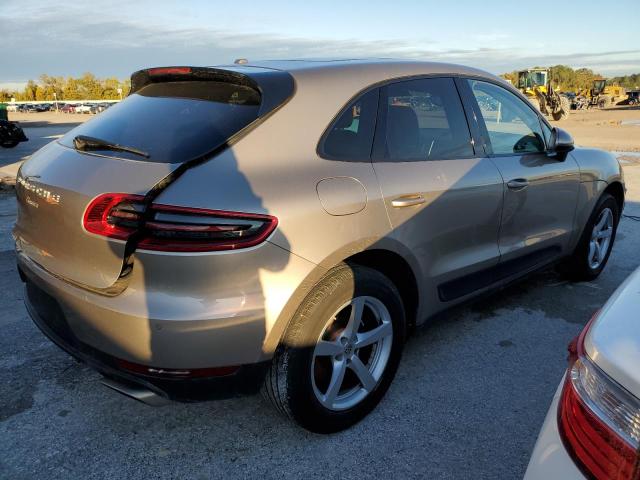 Photo 2 VIN: WP1AA2A54HLB08427 - PORSCHE MACAN 