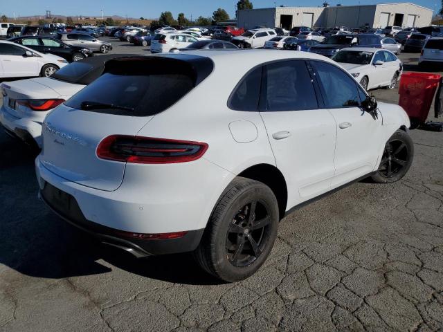 Photo 3 VIN: WP1AA2A54JLB21247 - PORSCHE MACAN 