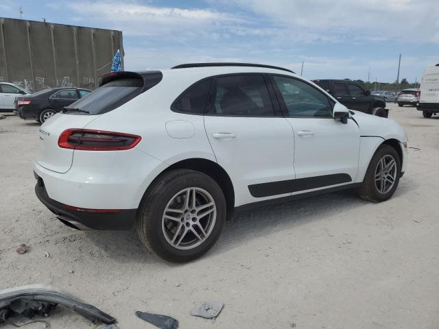 Photo 2 VIN: WP1AA2A54JLB21944 - PORSCHE MACAN 